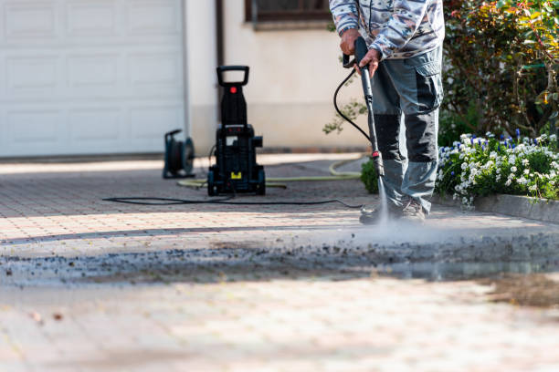 Trusted Adel, IA  Pressure Washing Experts